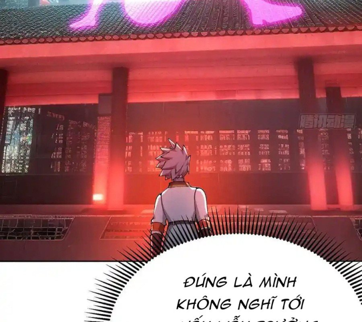 Ta Nhặt Được Thuộc Tính Tại Tu Chân Giới Chapter 312 - Trang 4