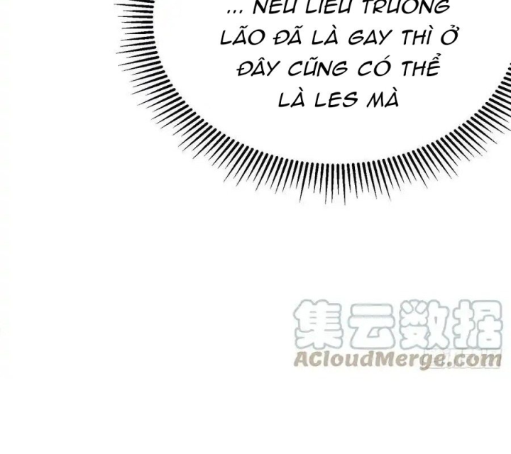 Ta Nhặt Được Thuộc Tính Tại Tu Chân Giới Chapter 312 - Trang 4