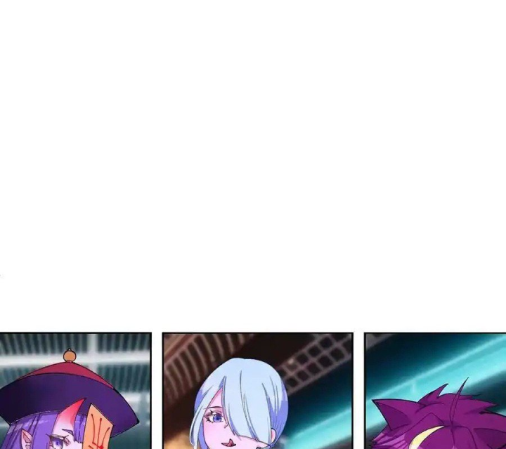 Ta Nhặt Được Thuộc Tính Tại Tu Chân Giới Chapter 312 - Trang 4