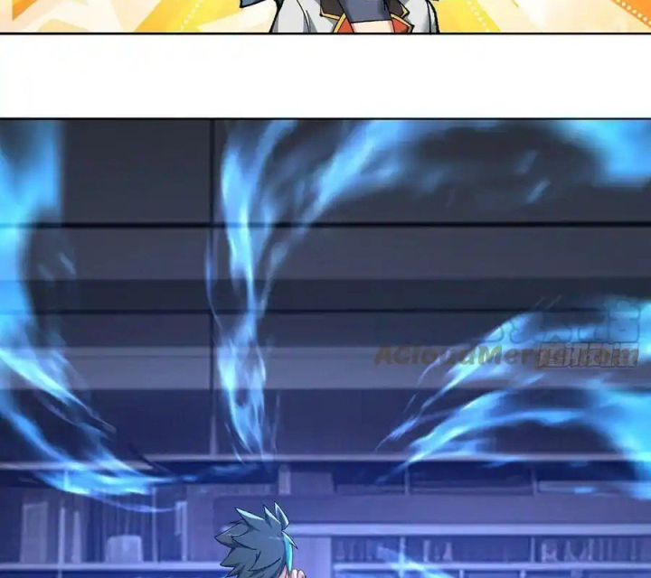 Ta Nhặt Được Thuộc Tính Tại Tu Chân Giới Chapter 312 - Trang 4