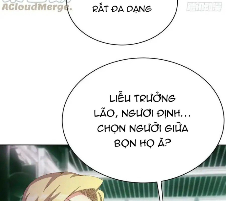 Ta Nhặt Được Thuộc Tính Tại Tu Chân Giới Chapter 312 - Trang 4