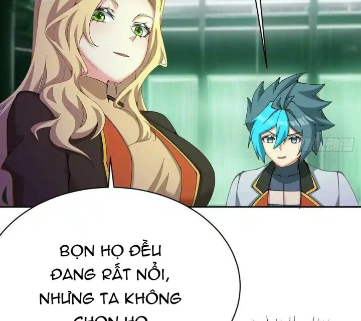 Ta Nhặt Được Thuộc Tính Tại Tu Chân Giới Chapter 312 - Trang 4