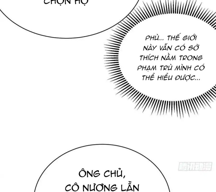 Ta Nhặt Được Thuộc Tính Tại Tu Chân Giới Chapter 312 - Trang 4