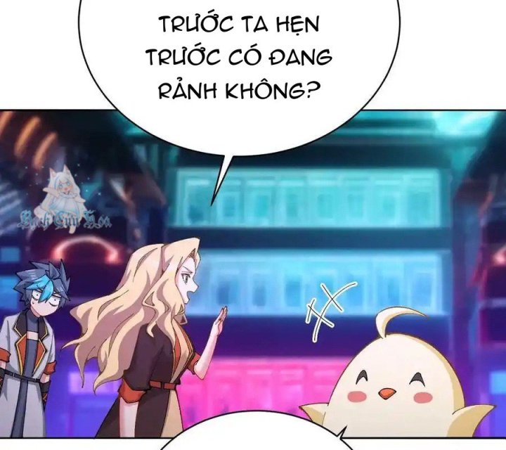 Ta Nhặt Được Thuộc Tính Tại Tu Chân Giới Chapter 312 - Trang 4