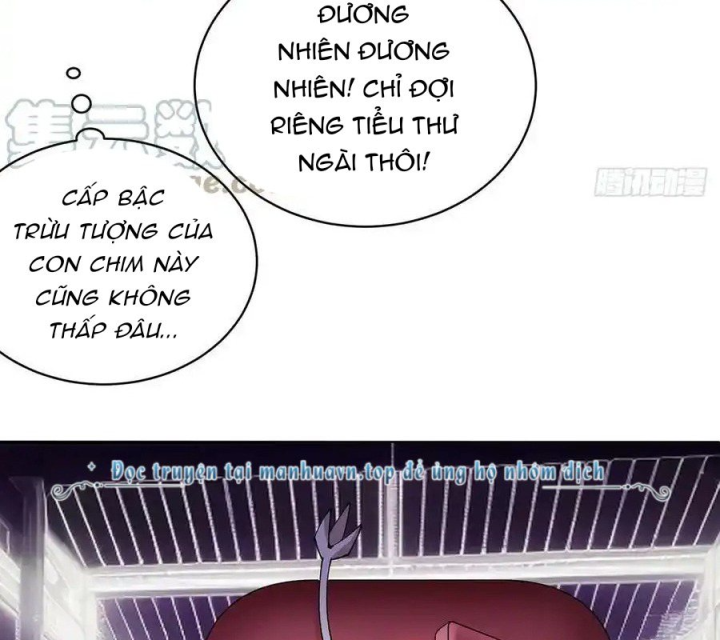 Ta Nhặt Được Thuộc Tính Tại Tu Chân Giới Chapter 312 - Trang 4