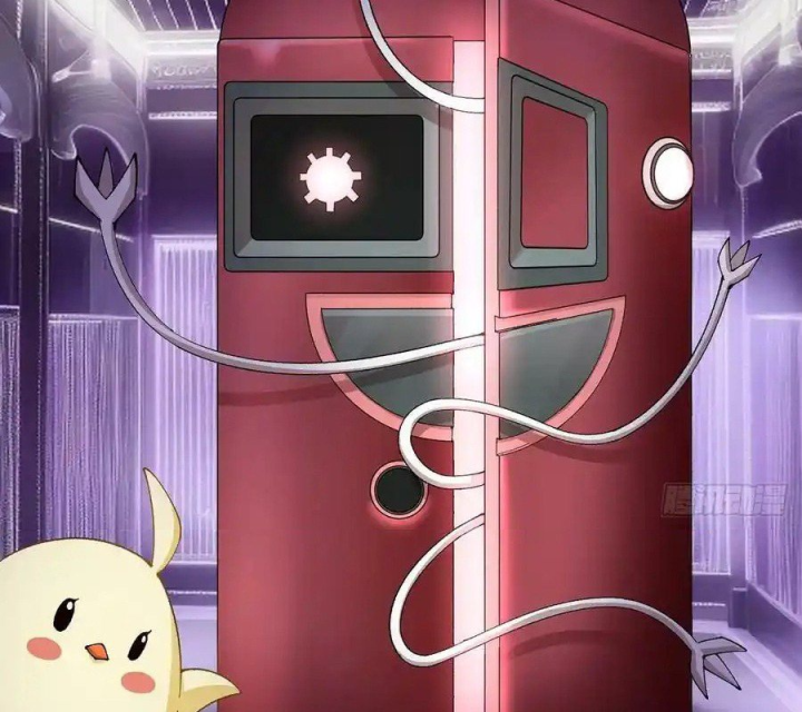 Ta Nhặt Được Thuộc Tính Tại Tu Chân Giới Chapter 312 - Trang 4