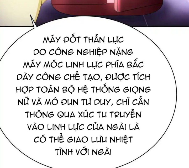 Ta Nhặt Được Thuộc Tính Tại Tu Chân Giới Chapter 312 - Trang 4