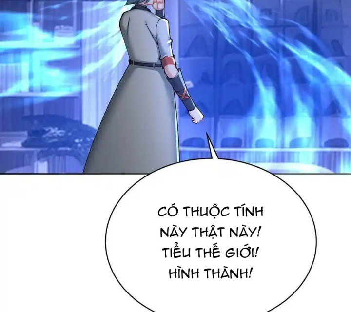 Ta Nhặt Được Thuộc Tính Tại Tu Chân Giới Chapter 312 - Trang 4