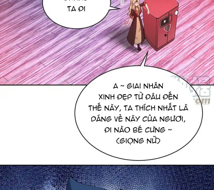 Ta Nhặt Được Thuộc Tính Tại Tu Chân Giới Chapter 312 - Trang 4