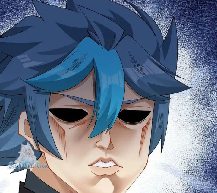 Ta Nhặt Được Thuộc Tính Tại Tu Chân Giới Chapter 312 - Trang 4