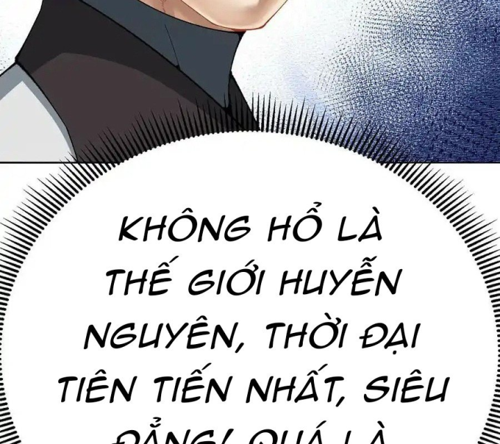 Ta Nhặt Được Thuộc Tính Tại Tu Chân Giới Chapter 312 - Trang 4