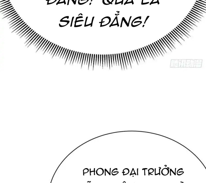 Ta Nhặt Được Thuộc Tính Tại Tu Chân Giới Chapter 312 - Trang 4