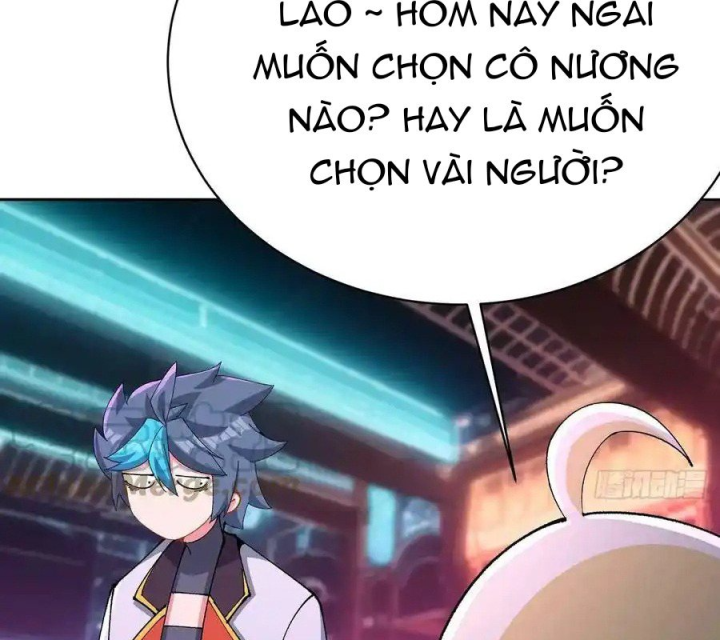 Ta Nhặt Được Thuộc Tính Tại Tu Chân Giới Chapter 312 - Trang 4