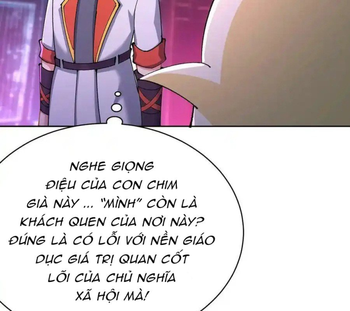 Ta Nhặt Được Thuộc Tính Tại Tu Chân Giới Chapter 312 - Trang 4