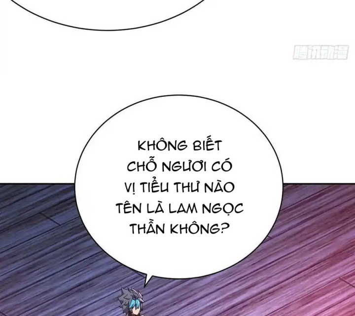 Ta Nhặt Được Thuộc Tính Tại Tu Chân Giới Chapter 312 - Trang 4