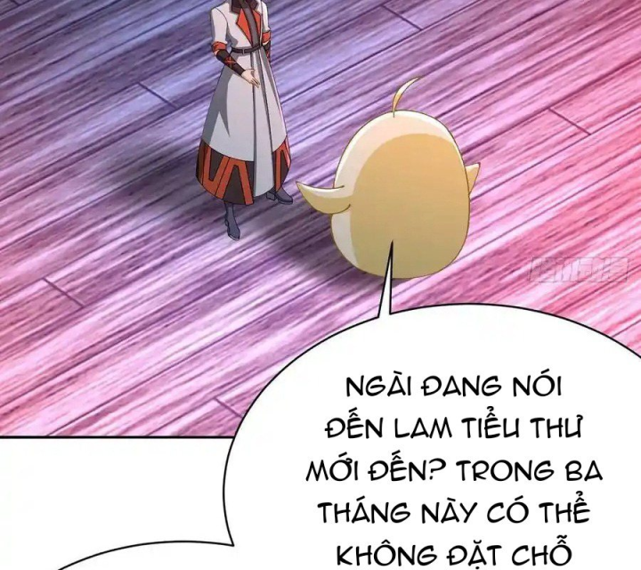 Ta Nhặt Được Thuộc Tính Tại Tu Chân Giới Chapter 312 - Trang 4