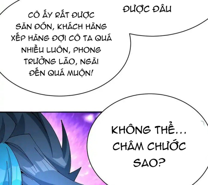 Ta Nhặt Được Thuộc Tính Tại Tu Chân Giới Chapter 312 - Trang 4