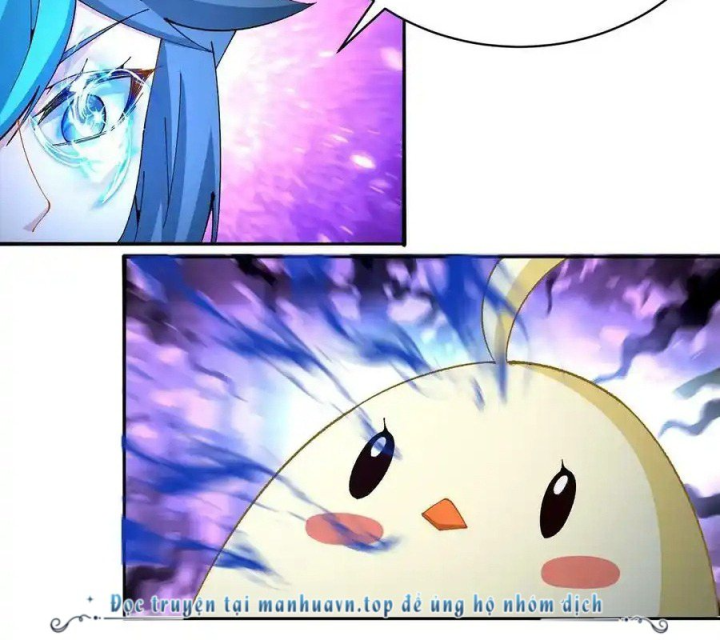 Ta Nhặt Được Thuộc Tính Tại Tu Chân Giới Chapter 312 - Trang 4