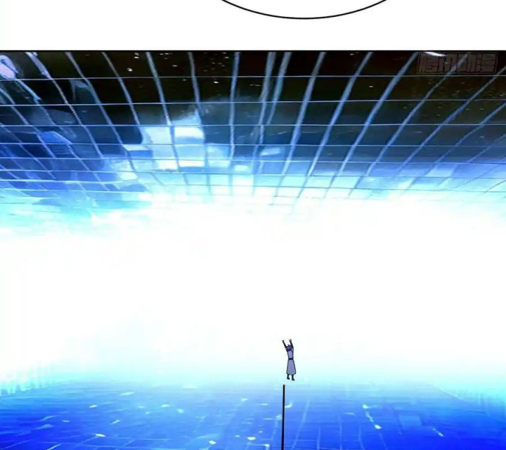 Ta Nhặt Được Thuộc Tính Tại Tu Chân Giới Chapter 312 - Trang 4