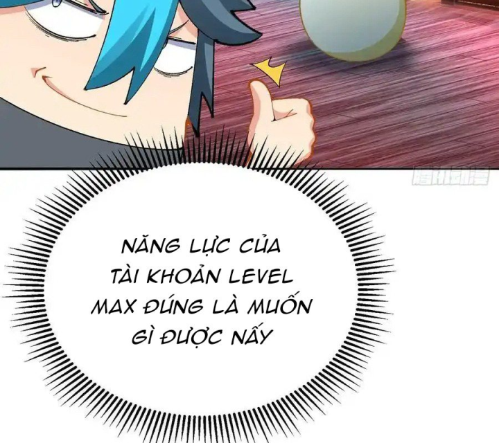 Ta Nhặt Được Thuộc Tính Tại Tu Chân Giới Chapter 312 - Trang 4