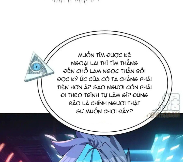 Ta Nhặt Được Thuộc Tính Tại Tu Chân Giới Chapter 312 - Trang 4