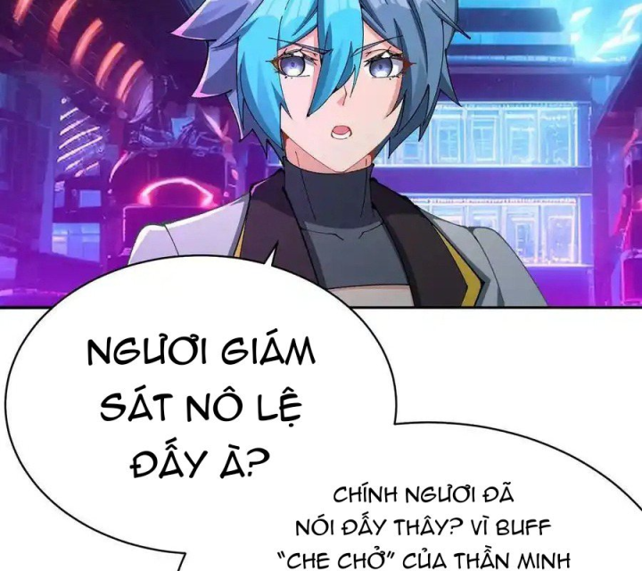 Ta Nhặt Được Thuộc Tính Tại Tu Chân Giới Chapter 312 - Trang 4