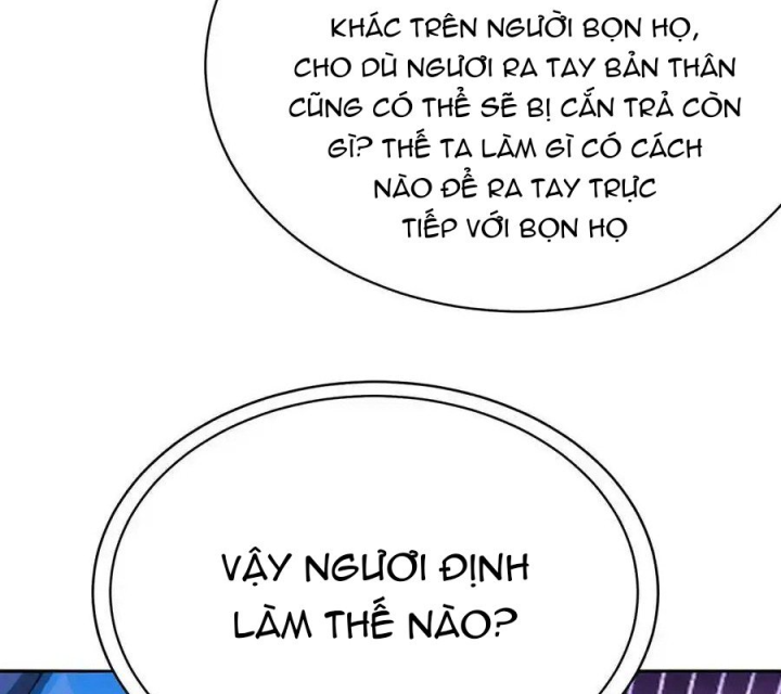 Ta Nhặt Được Thuộc Tính Tại Tu Chân Giới Chapter 312 - Trang 4