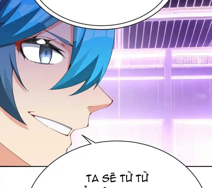 Ta Nhặt Được Thuộc Tính Tại Tu Chân Giới Chapter 312 - Trang 4