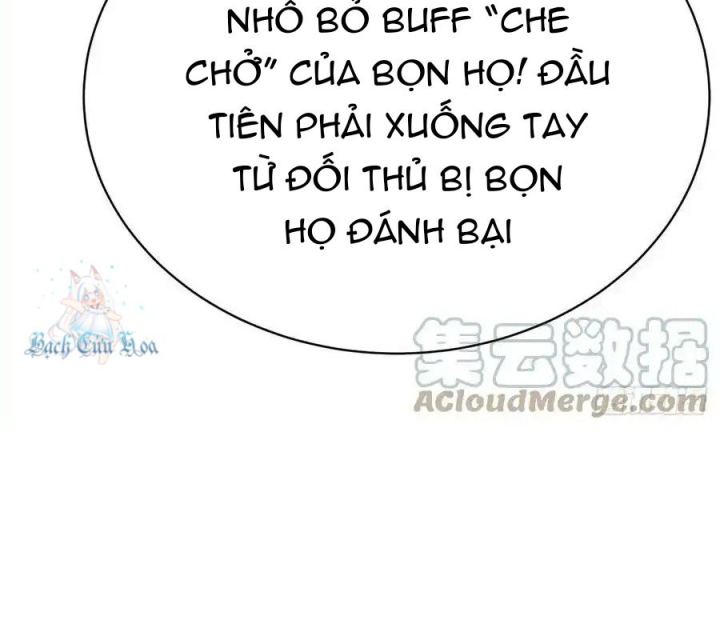 Ta Nhặt Được Thuộc Tính Tại Tu Chân Giới Chapter 312 - Trang 4