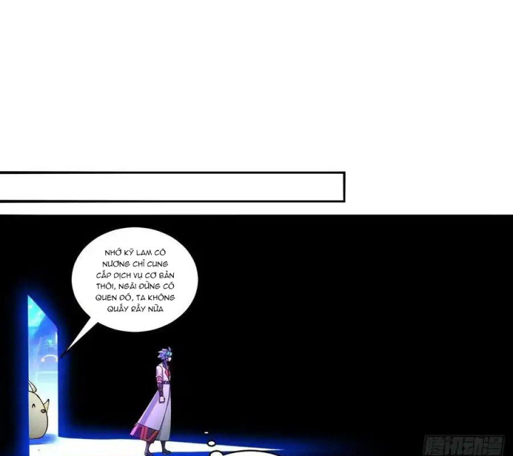 Ta Nhặt Được Thuộc Tính Tại Tu Chân Giới Chapter 312 - Trang 4