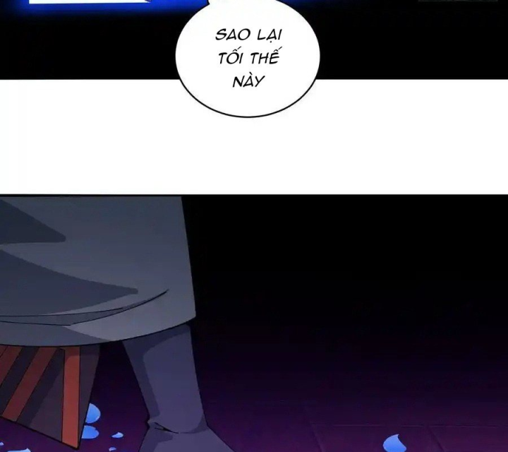 Ta Nhặt Được Thuộc Tính Tại Tu Chân Giới Chapter 312 - Trang 4