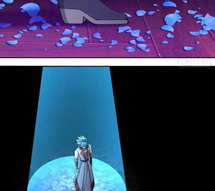 Ta Nhặt Được Thuộc Tính Tại Tu Chân Giới Chapter 312 - Trang 4