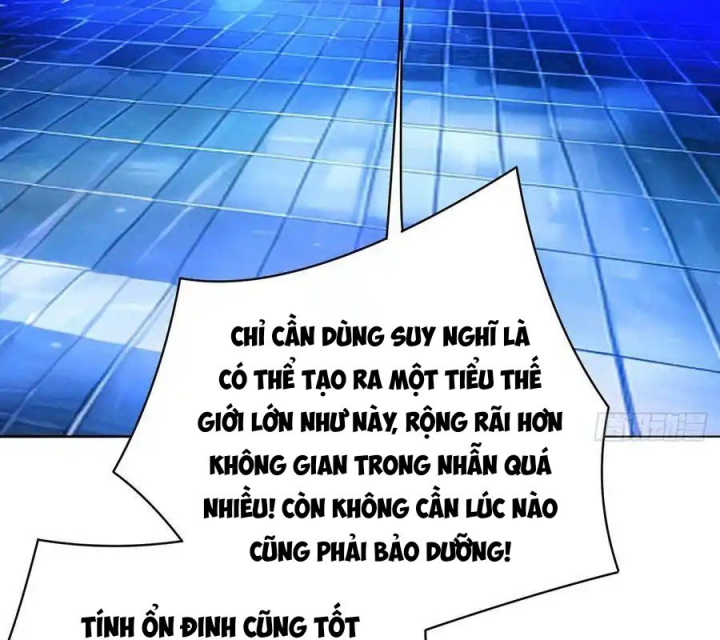 Ta Nhặt Được Thuộc Tính Tại Tu Chân Giới Chapter 312 - Trang 4