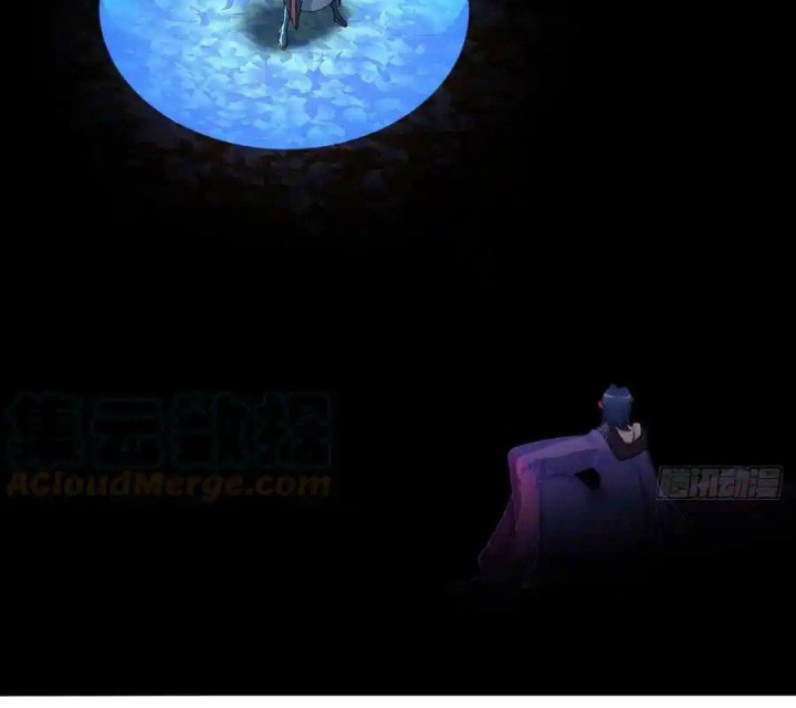 Ta Nhặt Được Thuộc Tính Tại Tu Chân Giới Chapter 312 - Trang 4