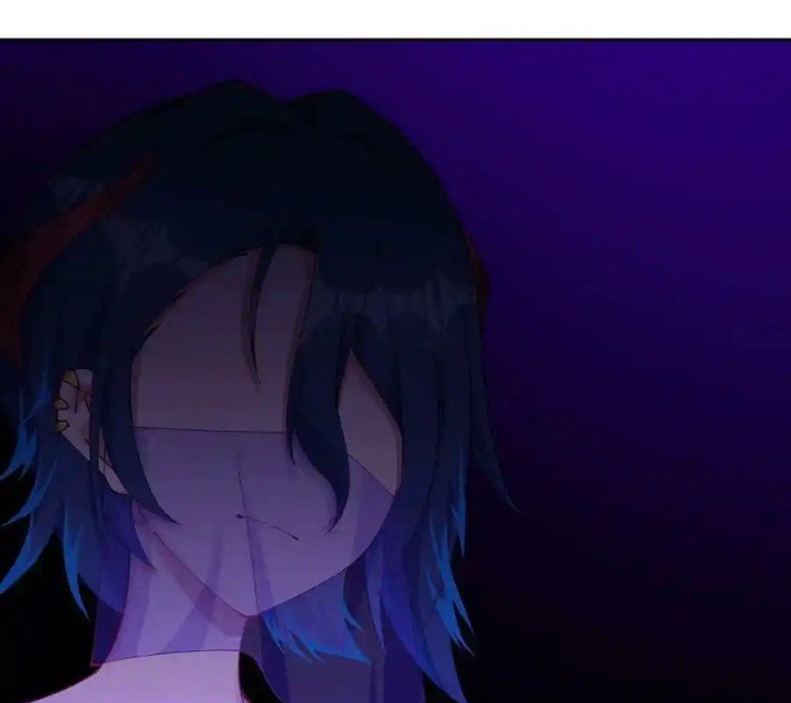 Ta Nhặt Được Thuộc Tính Tại Tu Chân Giới Chapter 312 - Trang 4