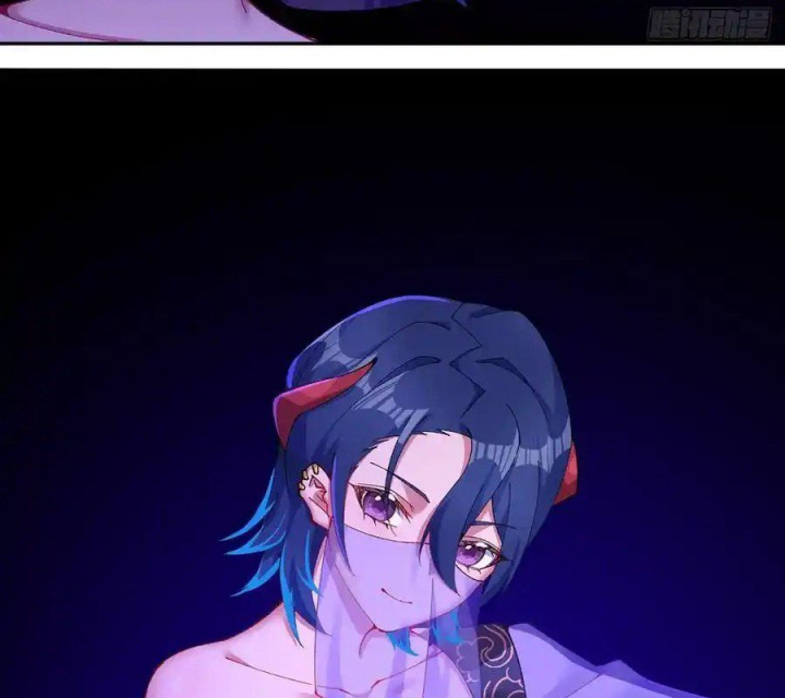 Ta Nhặt Được Thuộc Tính Tại Tu Chân Giới Chapter 312 - Trang 4