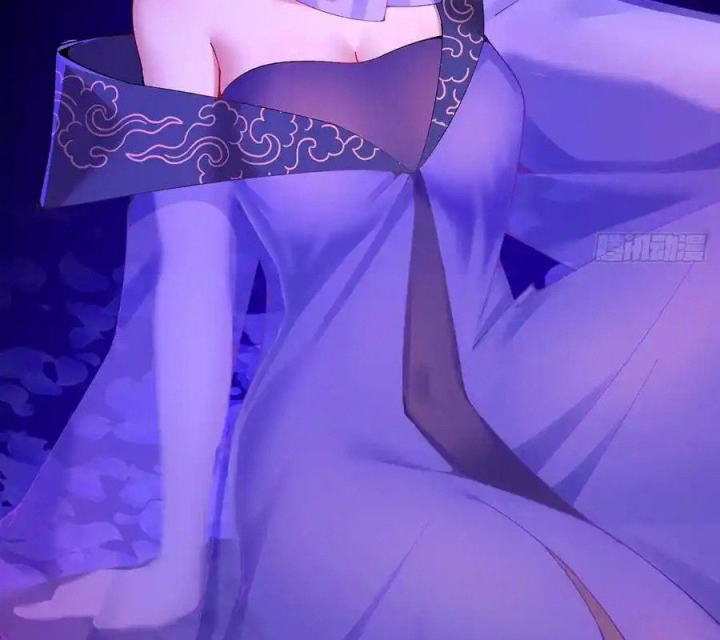 Ta Nhặt Được Thuộc Tính Tại Tu Chân Giới Chapter 312 - Trang 4