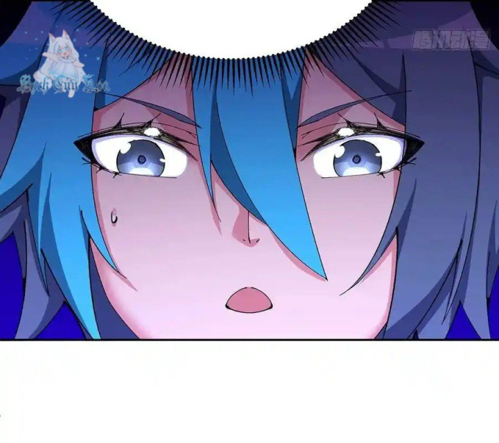 Ta Nhặt Được Thuộc Tính Tại Tu Chân Giới Chapter 312 - Trang 4