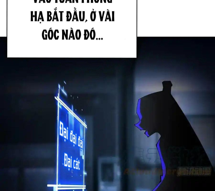 Ta Nhặt Được Thuộc Tính Tại Tu Chân Giới Chapter 312 - Trang 4