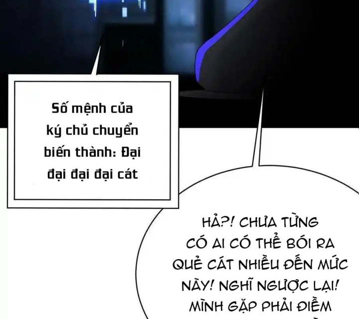 Ta Nhặt Được Thuộc Tính Tại Tu Chân Giới Chapter 312 - Trang 4