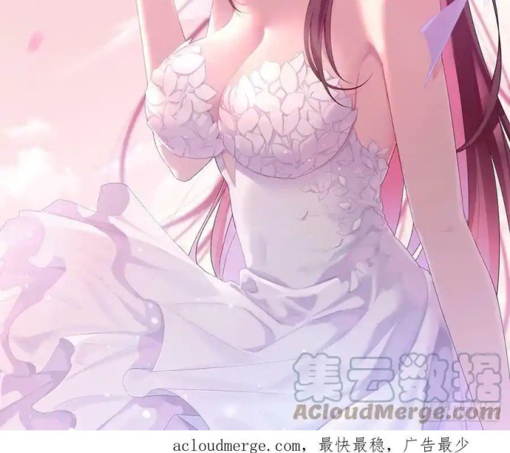 Ta Nhặt Được Thuộc Tính Tại Tu Chân Giới Chapter 313 - Trang 4