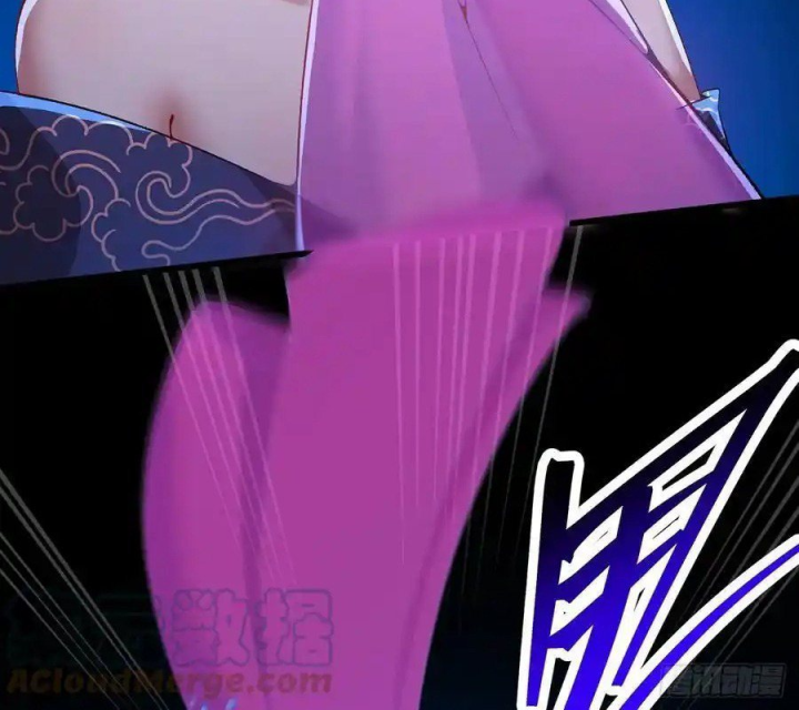 Ta Nhặt Được Thuộc Tính Tại Tu Chân Giới Chapter 313 - Trang 4