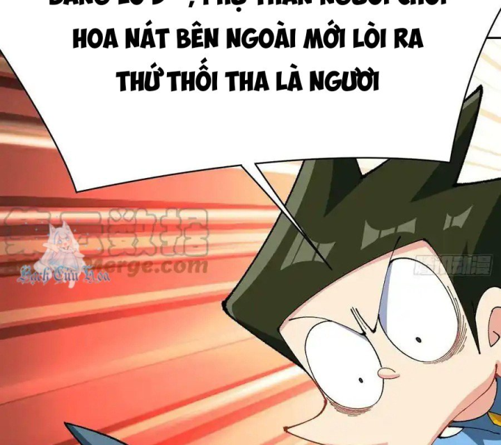 Ta Nhặt Được Thuộc Tính Tại Tu Chân Giới Chapter 313 - Trang 4