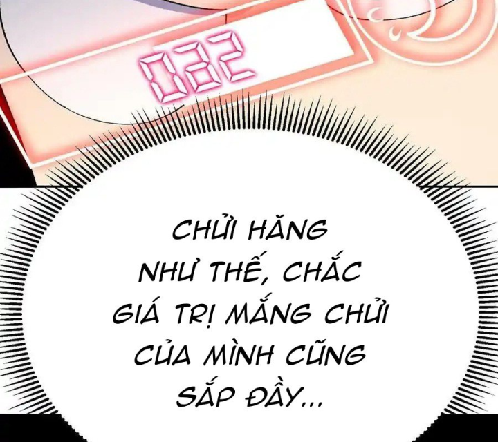 Ta Nhặt Được Thuộc Tính Tại Tu Chân Giới Chapter 313 - Trang 4