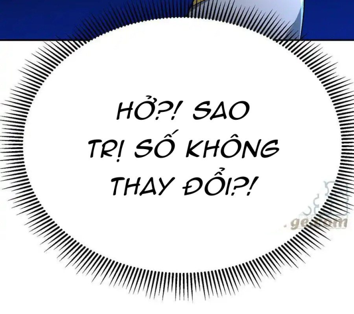 Ta Nhặt Được Thuộc Tính Tại Tu Chân Giới Chapter 313 - Trang 4