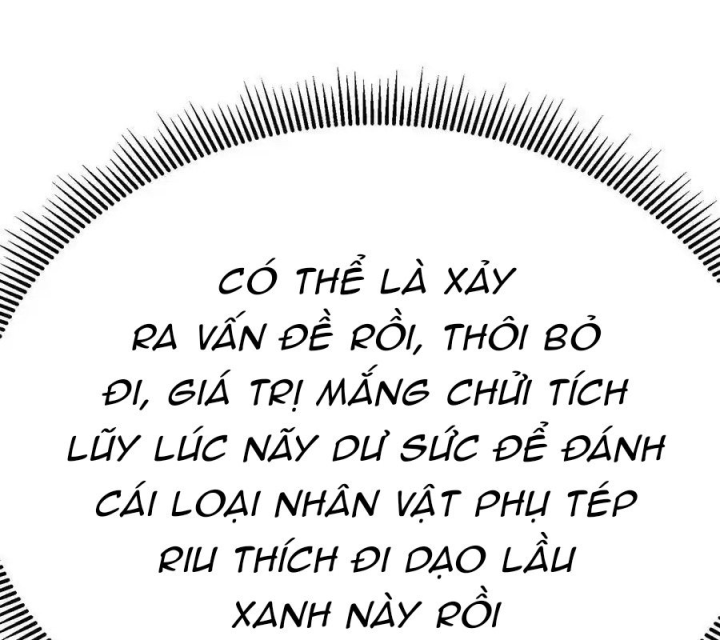Ta Nhặt Được Thuộc Tính Tại Tu Chân Giới Chapter 313 - Trang 4