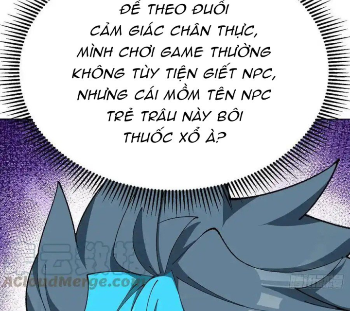 Ta Nhặt Được Thuộc Tính Tại Tu Chân Giới Chapter 313 - Trang 4