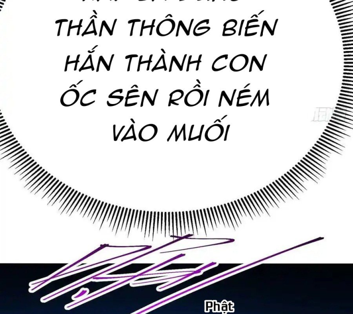 Ta Nhặt Được Thuộc Tính Tại Tu Chân Giới Chapter 313 - Trang 4