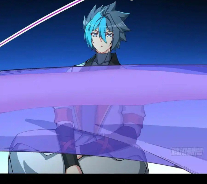 Ta Nhặt Được Thuộc Tính Tại Tu Chân Giới Chapter 313 - Trang 4