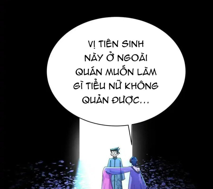 Ta Nhặt Được Thuộc Tính Tại Tu Chân Giới Chapter 313 - Trang 4